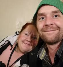 Contributions to the tribute of Lisa Marie Pineo