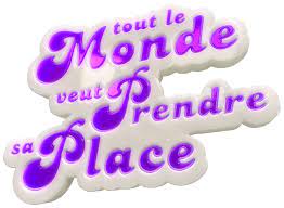 Apr 30, 2021 · a partir de jeudi prochain, la quotidienne change de décor. Fichier Logo Tout Le Monde Veut Prendre Sa Place 2 Png Wikipedia