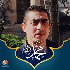 Abdullah Erkan (@abdullaherkan88) • Instagram photos and videos