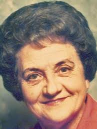 Mudd, taught in Baytown and Alvin schools for 38 years