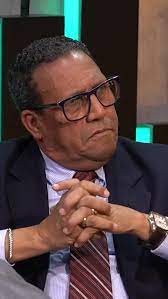 José Peguero | Lucha de intereses por quien asumirá el control de la Procuraduría General de la República Dominicana. Tomás Castro explica cuales... | Instagram