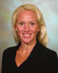 Biannual News from Good Samaritan Hospital Foundation • Spring 2017