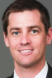 Mac Athletics Megaphone