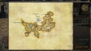 Even the later black mage. Final Fantasy Xiv Guide Obtaining The Unicorn Mount