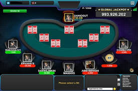Ceme Online Android Secara Aman Dan Mudah Dapat Dimainkan Di Pokerplace88 Yang Memiliki Aplikasi Khusus Yang Sangat Ringan Untu Permainan Kartu Mainan Aplikasi
