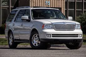 Image result for Light Ice Blue 2005 Lincoln