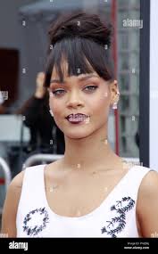 California robyn hi-res stock photography and images