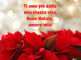 Auguri Di Natale 200 Dediche Uniche Con Frasi Di Natale Immagini Poesie E Video Per Augurare Buon Natale Passione Mamma