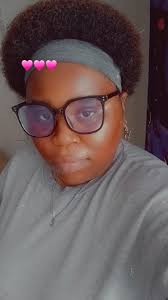 Anyone have mic and wanna play zb?