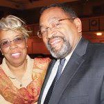 Kyle's Hope presents 'An Evening in Paris' (Debbie's Lifestyles Photos Feb.  13)