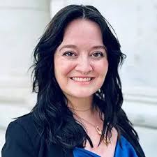 About Colorado Legal Services