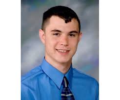 Alex Protheroe Obituary (1994