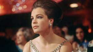 #romyschneider, la plus grande et la plus émouvante des actrices que le cinéma ait connue. Kino Kolumne Top Five Die Funf Besten Romy Schneider Filme Jenseits Von Sissi