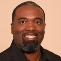 500+ "Belk" profiles