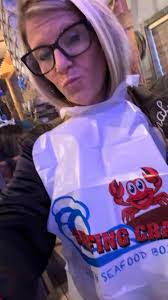 Dinner date 🌙 with this Girl Liliana Brodie Thanks for a fun night babe 😘  💕 food