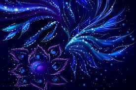 Wallpapersafari is your best friend in finding wallpaper images. Neon Flowers Wallpapers Top Free Neon Flowers Backgrounds Wallpaperaccess