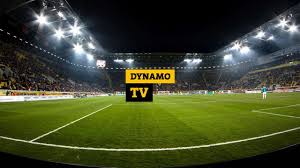 Dynamo dresden konnte im abstiegsduell gegen wehen wiesbaden einen ganz wichtigen sieg feiern. Die Pk Aus Dresden Dynamo Mit Respekt Vor Der Lowenoffensive