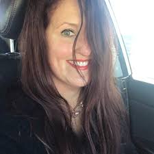 Profile for Michelle Hebert