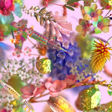 6.291.592 views2 years ago memekuz. Stream Flume My Boo Feat Vince Staples Kucka Ngaiire Vera Blue Triple J Like A Version By Flume Listen Online For Free On Soundcloud