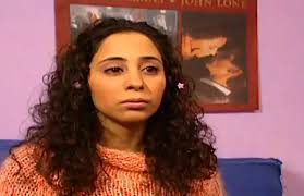 Bir zamanların efsane dizisi: Yedi Numara oyuncularının son hallerini  tanıyamayacaksınız