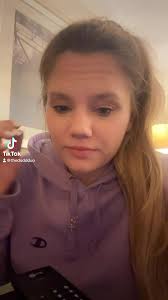 I can’t be the only one who didn’t realize they had popping candy until it  was to late 😂 #reels #fbreels #funny #oreo #spacedunk #spacedunkoreo #fyp  #foryou #foryoupage