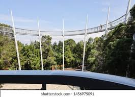 Donation help us maintain this website, adding more vectors & cover the hosting cost. Bendera Pulau Pinang Logo Vector Svg Free Download