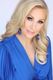 Marianne Hobbs's Instagram, Twitter & Facebook