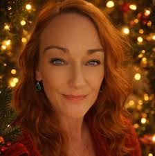 Cafe Poste Brasserie