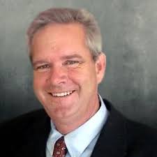 Obituary for Gerald Dean Wright, Jr.