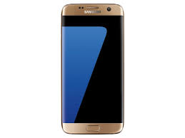 Free shipping for many products! Samsung Galaxy S7 Edge 32gb T Mobile Gold Sm G935tzdatmb Samsung Us