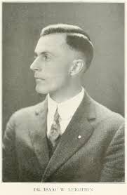 Bon Homme County, South Dakota GenWeb