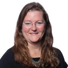 Dr. Diane E. Stafford, MD