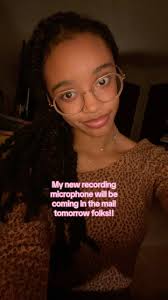 Once Twice Thrice will be recorded ASAP 🎀🎀🎀