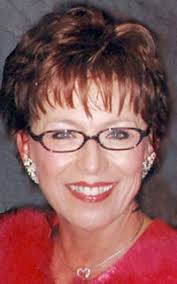 Obituaries from the 2012 Wise County Messenger Newspaper, Last Names R-Z