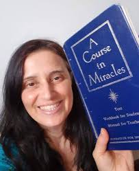 Kingdom of God solicitude within the magic circle