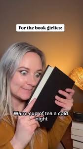 What are you reading?, I'm currently really into Alien smut stories. If  you're looking for a way to escape all of humanity