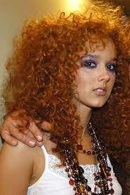 Monika brodka najlepszym polskim wykonawcą mtv ema 2012. Monika Brodka Porcelanowe Gwiazdy Wp Kobieta