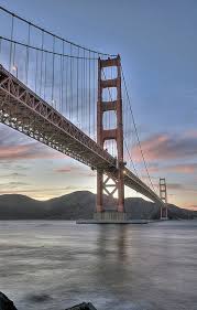 Golden Gate Bridge From Fort Point San Francisco California San Francisco Golden Gate Bridge Golden Gate Bridge Golden Gate