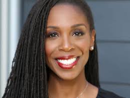 9 Leaders of Color to Consider for Board Seats in 2022