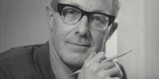 Thomas Davis, autor de best-sellers y editor de Adventist Review, murió a  los 96 años: Misionero adventista encontró a Jesús después de regresar del  campo misional