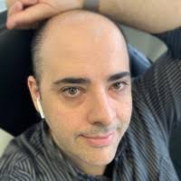 Michael Schiemann Email & Phone Number