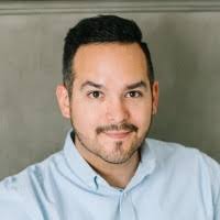 Eric Warkentin Email & Phone Number