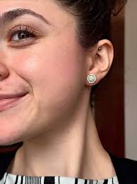 Margolin & Co. Jewelers added a...