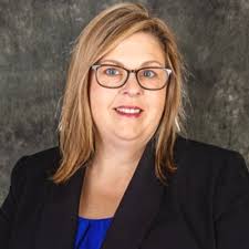 Beth Merchant (@merchant_beth)