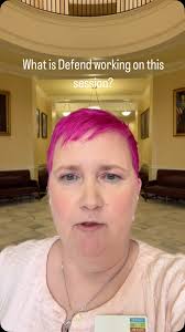 Defend Our Health Action