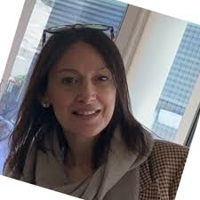 Would anyone like to share a favorite story about their mother? Growing…