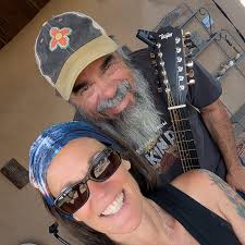 David Thibadeau Music