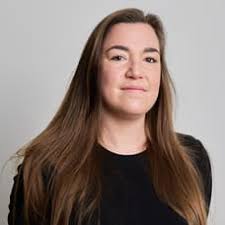 Postma Makelaars scoort een 9.3 uit 170 reviews