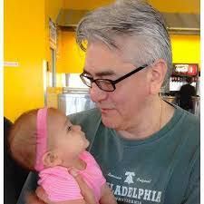 Rick Botello's Instagram, Twitter & Facebook