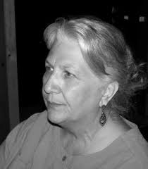 August 2014 Blue Mountain Old-Time Fiddlers Association Connecting fiddlers 